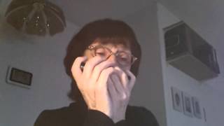 Wie lieblich schallt durch Busch und Wald1