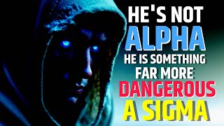 Download lagu 12 Terrifying Things Sigma Males Do That No Alpha Won't Try It | High Value Man | @thepsychignition mp3