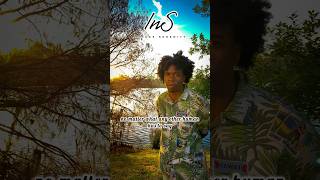 Don’t Let Anyone 🗣️Talk You Out of Your Calling #fyp #purpose #bible #God #Faith #scriptureoftheday