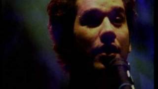 Download lagu Tele-Fome - Clipe - Jota Quest mp3 Download lagu Tele-Fome - Clipe - Jota Quest mp3