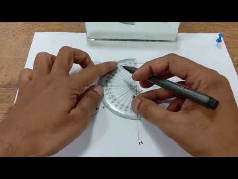 Watch activity video