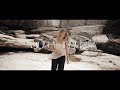James Arthur Empty Space Brittany Maggs Cover