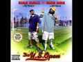 Maca. Frama. Lamma. (Remix)-Mac Mall & Mac Dre