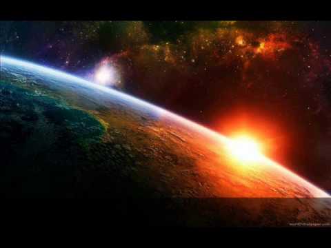 Jerome Isma Ae - Stars In Your Head