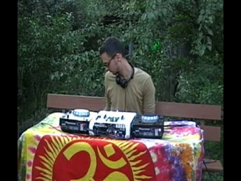 Harris - RTS.FM.270811