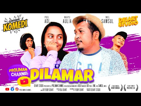 dilamar-film-pendek-komedi-osing-banyuwangi-dari-proliman-channel-sketsa-tawa-lucu-ke-012