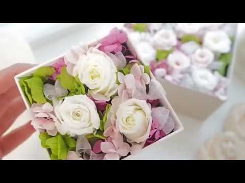 貯水機能付きフラワーボックス トピックス