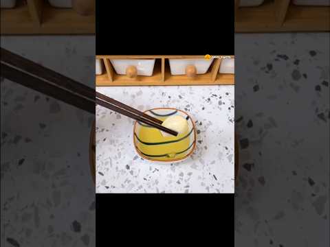 Top secret Amazing kitchen Hacks 🍵 😱