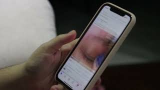 Eu vou fazer logos e artes de instagram por um bom preço