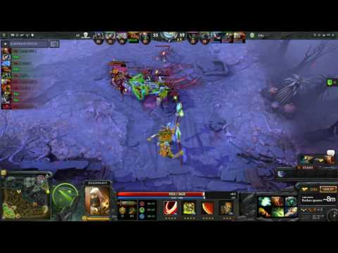 final moment og-ad finem game 3