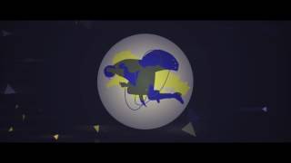 Cyber Diva sings &quot;Patches&quot; by Circus-P &amp; nostraightanswer (Vocaloid Cover)