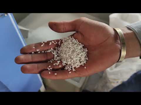 Click to Watch Video