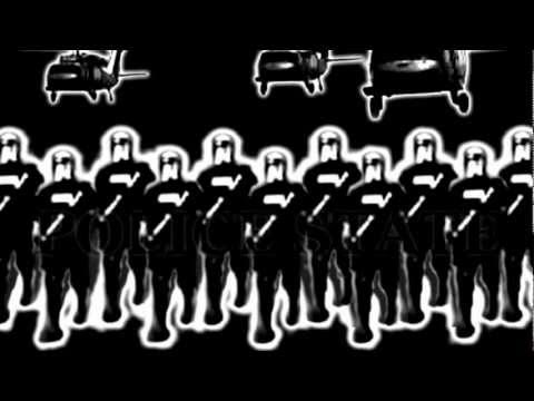 VALETE- Bolas e Consciencia