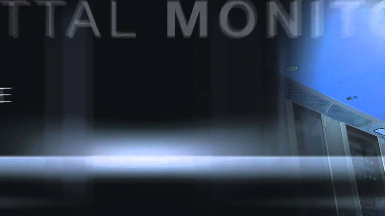 Rittal - IT Infrastructure