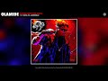 Olamide Ft Sosa E Jackmillz Dance With The Devil Audio