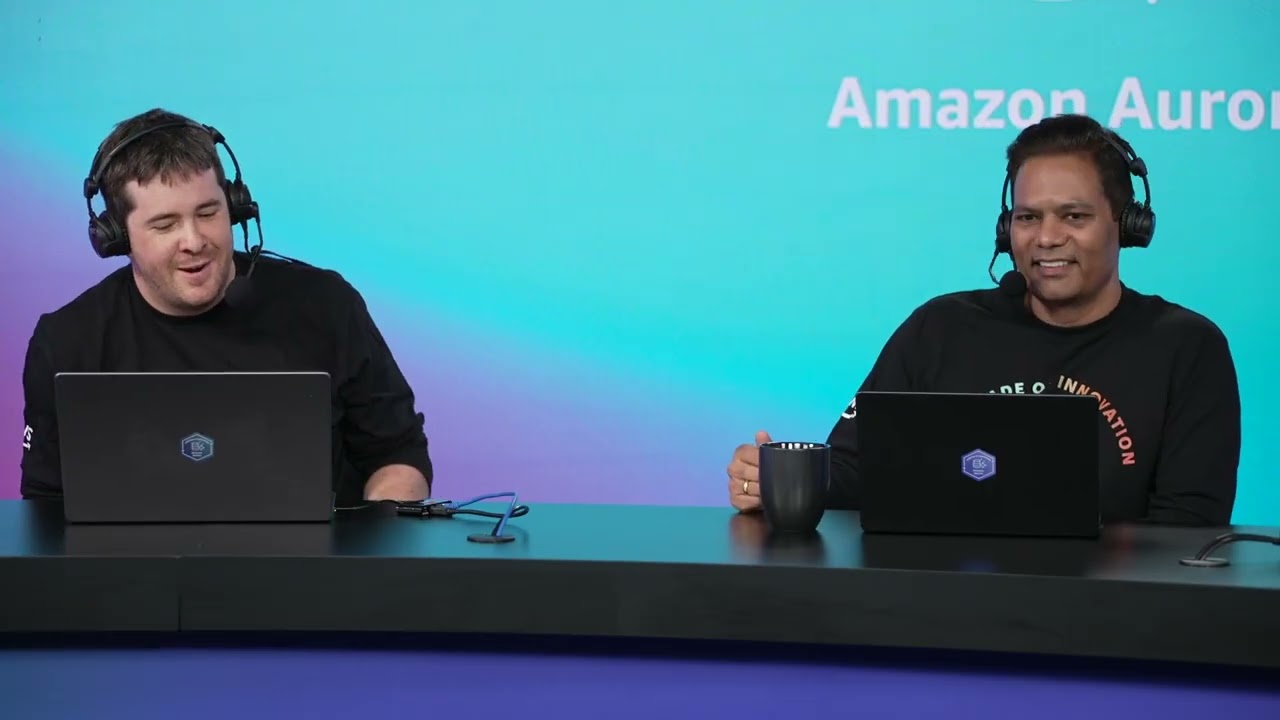 Missing alt text value