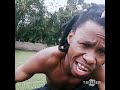 Kwaito Music Videos