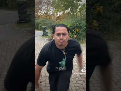 Rate the TRANSFORMATION!!! 🤯 #saltpapi #weightlossjourney