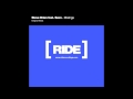 Steve Bryan feat. Szen - Moringa (Original Mix ...