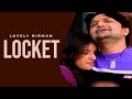 Special Romantic Songs Locket Lovely Nirman Parveen Bharta New Punjabi Songs 2024