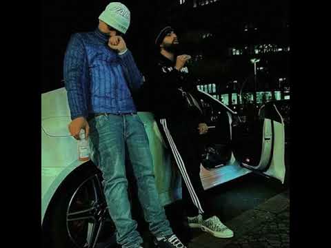 [FREE] Cashcarli x Jonny5 Type Beat "Toseina"