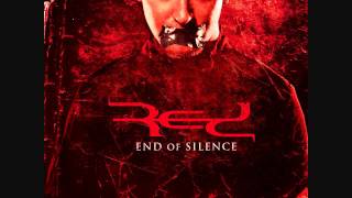 Red - Wasting Time (HQ/HD)