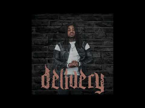 JHE ROOGA x JG DOOIT (TYPE BEAT) - DELIVERY