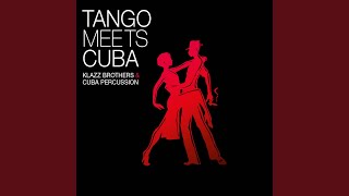 Libertango
