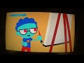 Yeah Theyre Using New Pbs Kids Idents Great