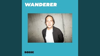 Wanderer