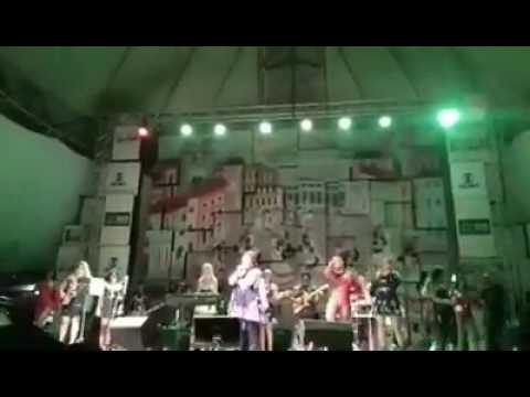 As Arrochadas do Brasil