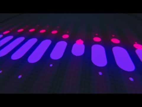 GEO Music Player - Mp3 Player video thumbnail