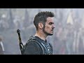 Vikings Soundtrack S5E15 - The Memory of Battle