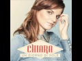 Chiara - Amore infinito 