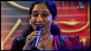 Sujatha Tribute Raajashilpi Neeyenikkorui Song to 