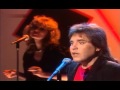 Jose Feliciano - I'm Never Gonna Change 1989