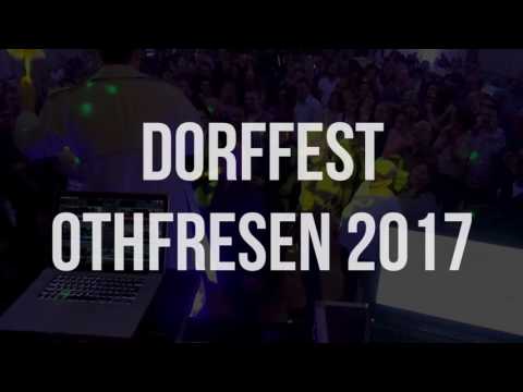 Dorffest Teaser 2017