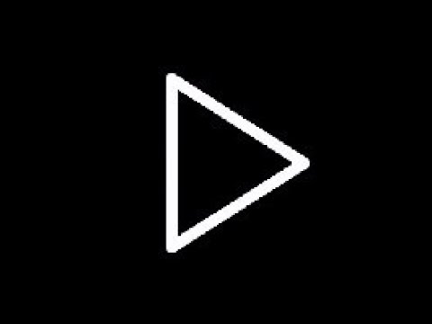 Florian Künstler x Elen - Wovor hast du Angst