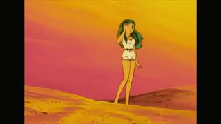 damien jurado - a.m. am (slowed + reverb)