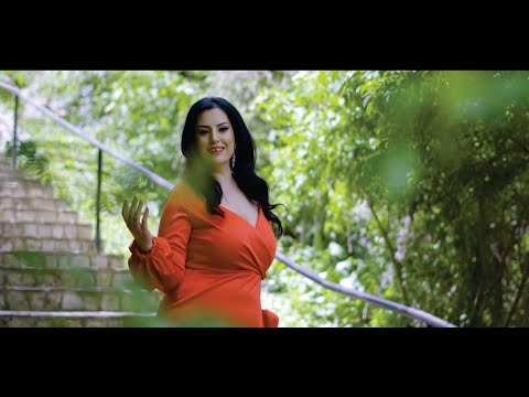 Edlira Arifi & Gjin Dona - Vajza e Tiranes e djali i Mirdites