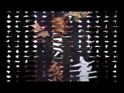 download lagu mp3 mp4 ALEXANDER ONEAL A MILLION LOVE SONGS 2011, download mp3 ALEXANDER ONEAL A MILLION LOVE SONGS 2011 free downloadn, video klip ALEXANDER ONEAL A MILLION LOVE SONGS 2011