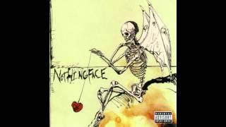 Nothingface - Beneath (Vocal Cover)