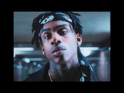 [FREE] Polo G x Lil Tjay x Lil Muk Type Beat ''I Don't'' | Prod. Banrisk