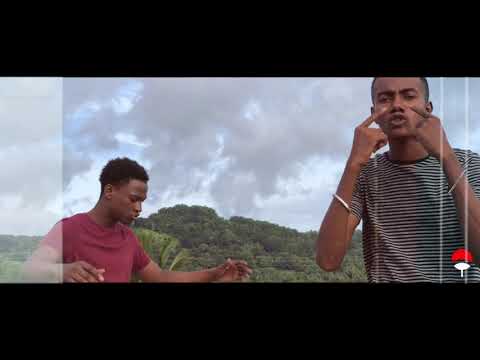BENO x lil Pelo x Bodji Style Bad_Boy (Clip non Officiel)