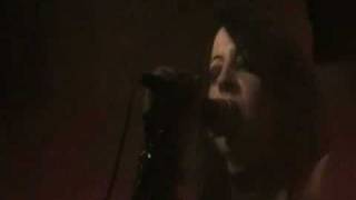 Theatres des Vampires - Angel of Lust