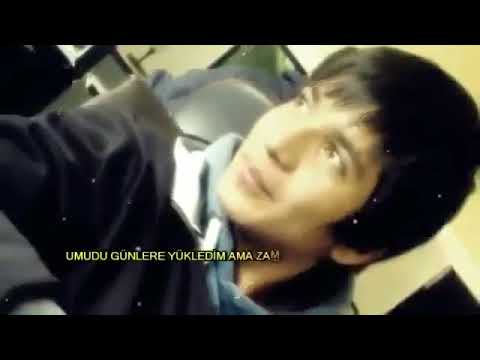 Rapkolik Ft Raptetck (ZAMAN)