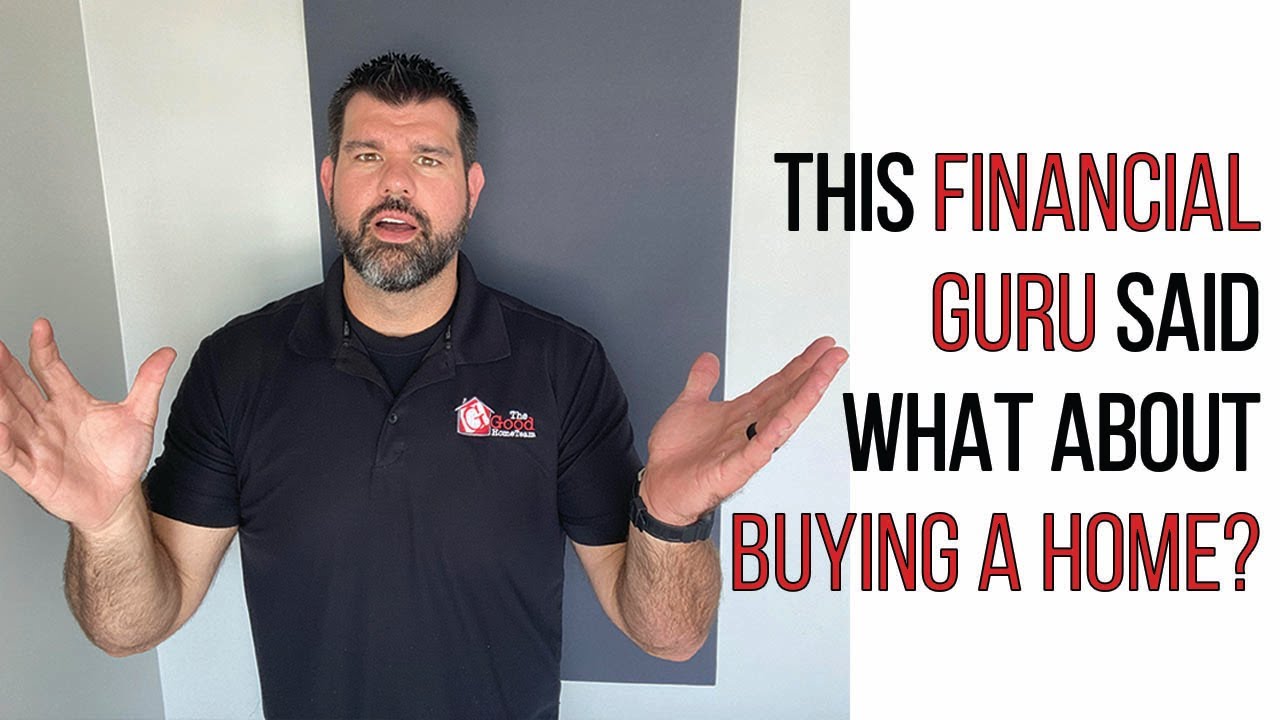 Who Should You NOT Get Real Estate Advice on your Home Purchase?