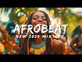 AFROBEAT 2026 MIXTAPE NEW NAIJA 2026 Inspired By REMA TEMS WIZKID BURNA BOY AYRA STAR