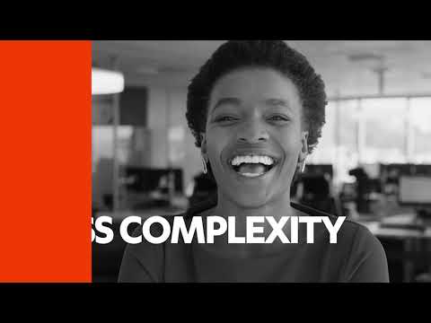 F-Secure Elements launch