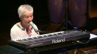 周啟生 Dominic Chow: 情感的禁區 (劉德華 Andy Lau) 2010